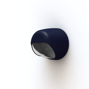 Exterior Wall Light Ronex N°1 Wall Light