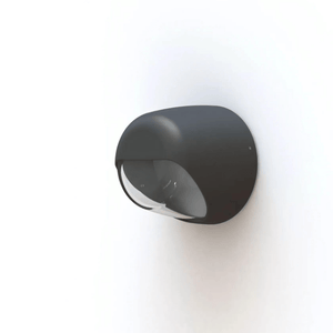 Exterior Wall Light Ronex N°1 Wall Light