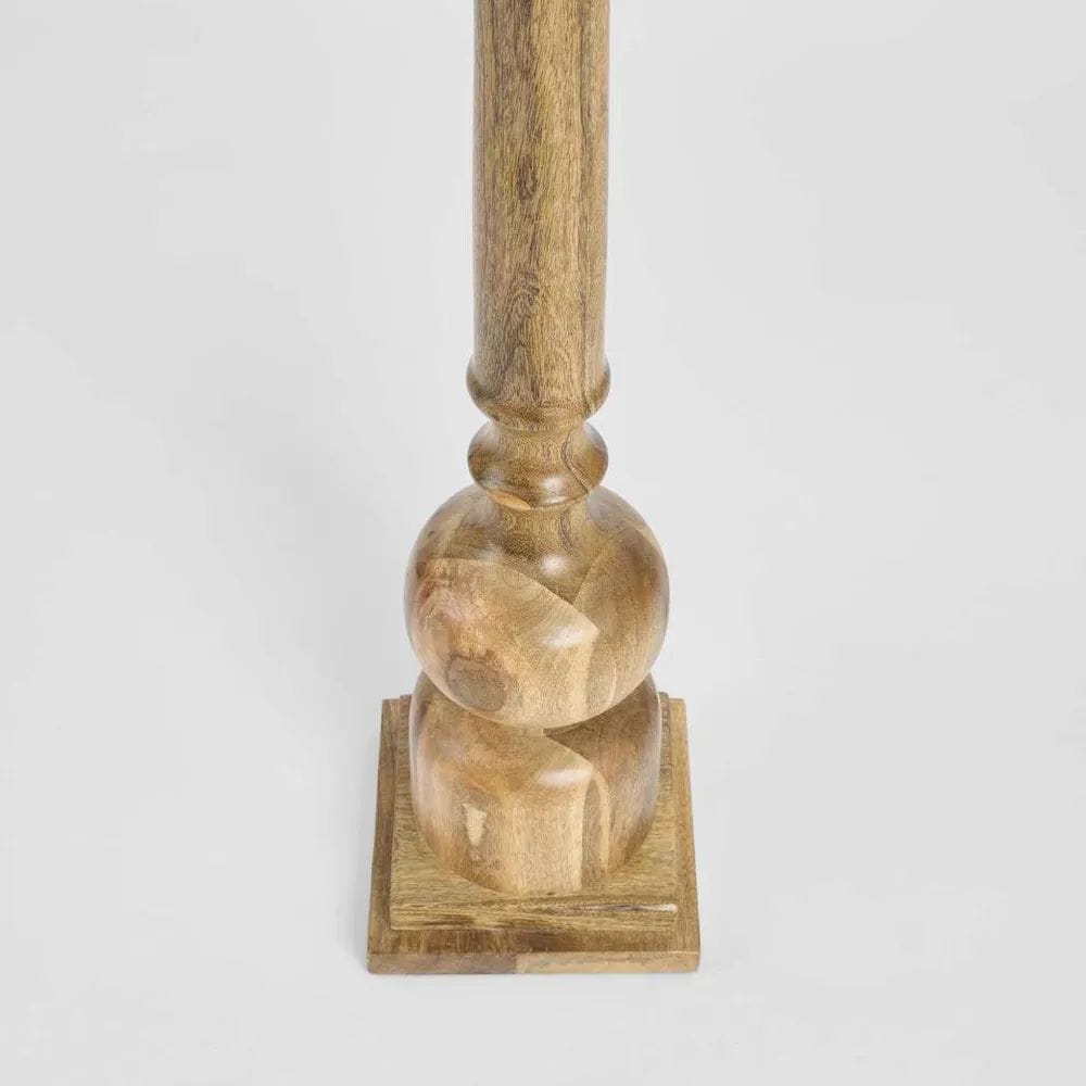 Floor Lamps Rook Floor Lamp Base Only