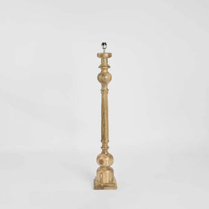 Floor Lamps Rook Floor Lamp Base Only