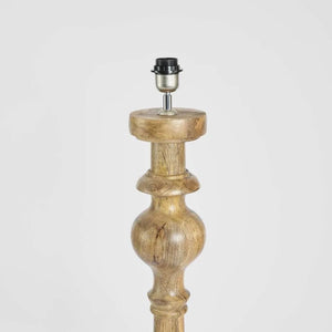 Floor Lamps Rook Floor Lamp Base Only