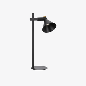 Table Lamps Rosner Table Lamp