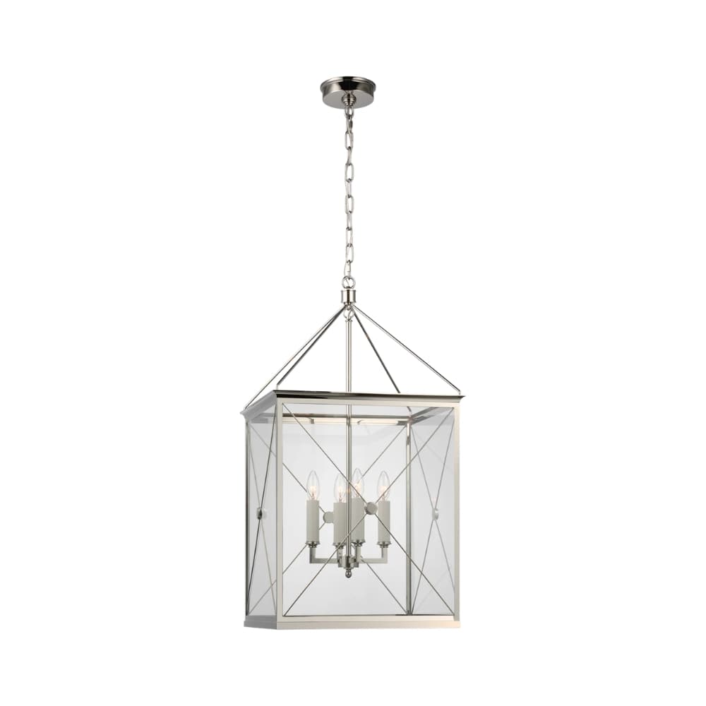 Interior Pendant Rossi Pendant