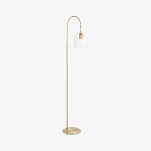 Floor Lamps Rotif Floor Lamp