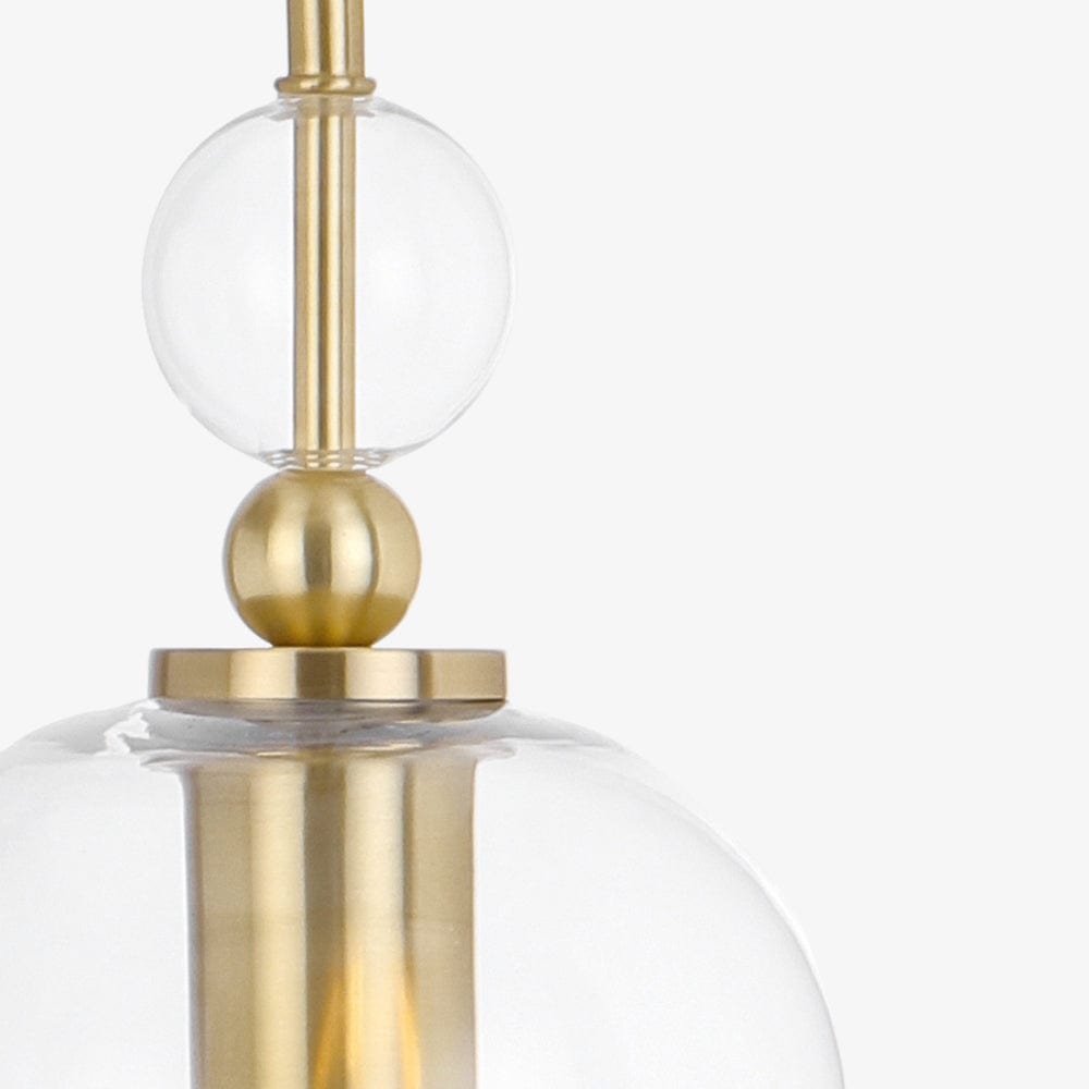 Floor Lamps Rotif Floor Lamp