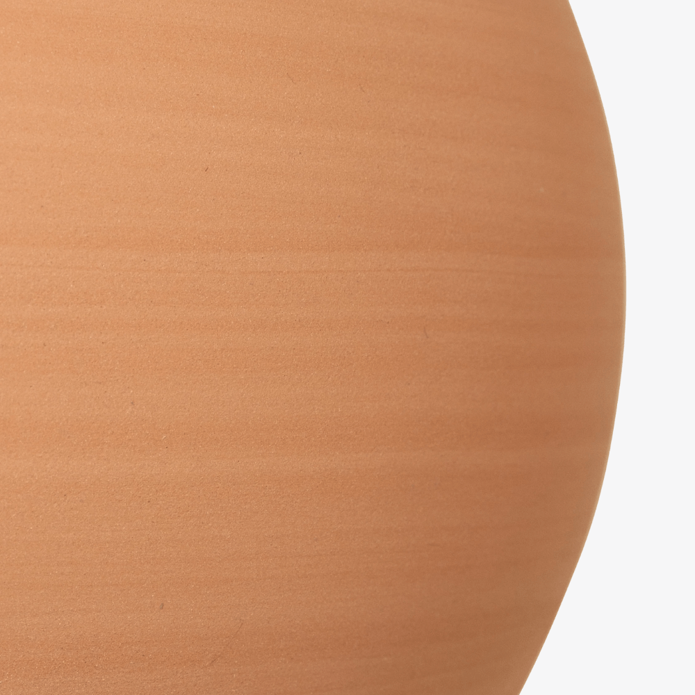 Interior Pendant Round Up Pendant