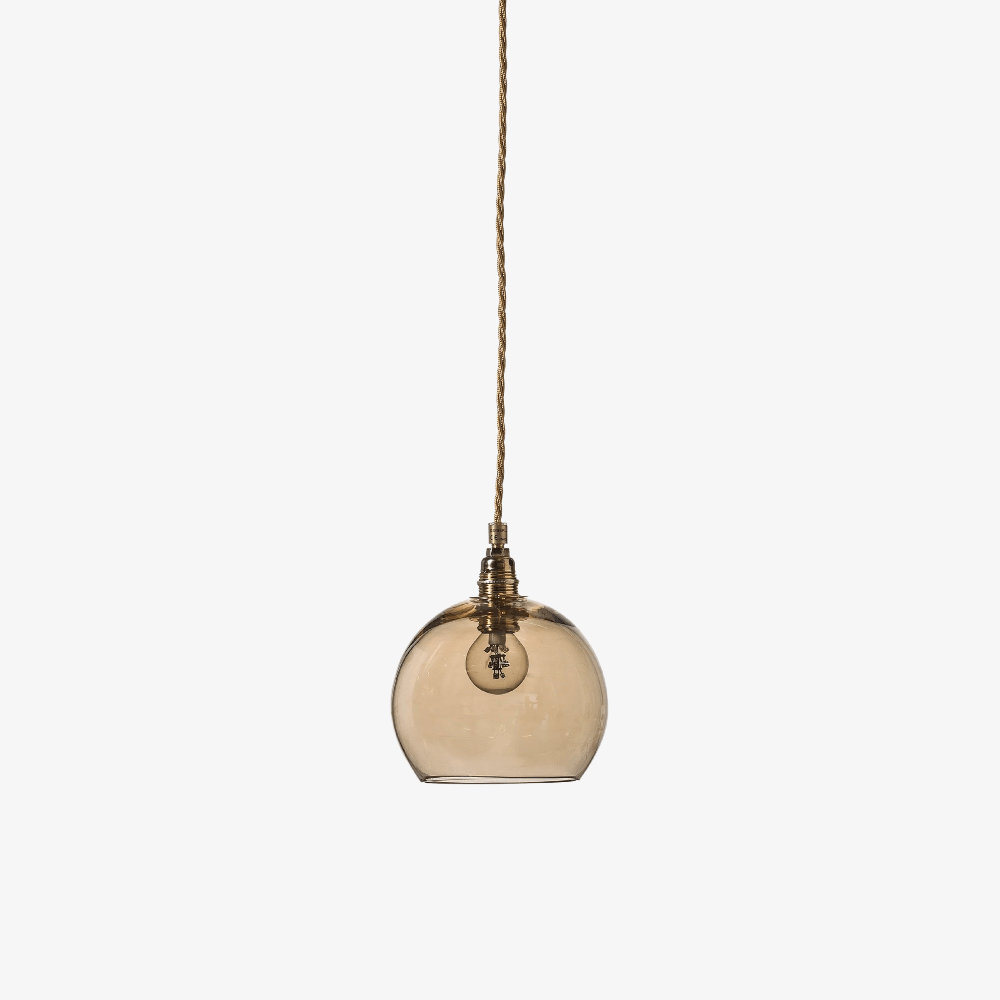 Interior Pendant Rowan Pendant - Small