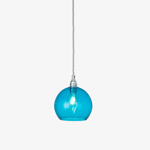 Interior Pendant Rowan Pendant - Small