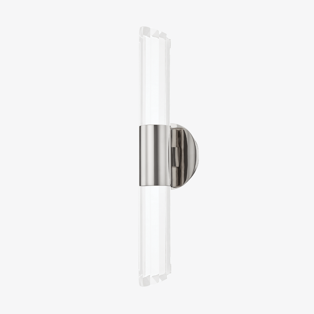 Interior Wall Light / Sconce Rowe Wall Sconce