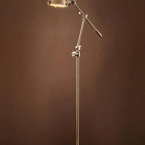 Floor Lamps Royce Floor Lamp