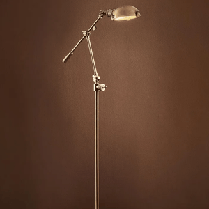 Floor Lamps Royce Floor Lamp