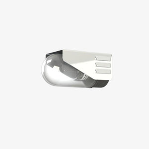 Exterior Wall Light RP 195 N°1 Wall Light