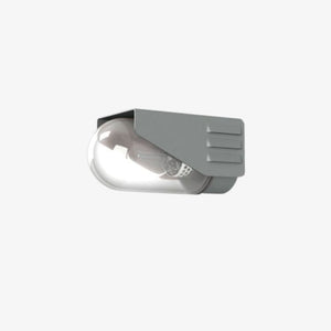 Exterior Wall Light RP 195 N°1 Wall Light
