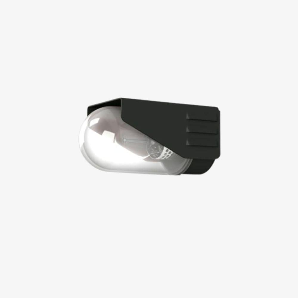 Exterior Wall Light RP 195 N°1 Wall Light