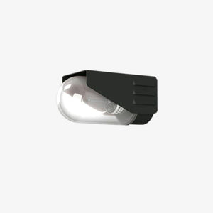 Exterior Wall Light RP 195 N°1 Wall Light