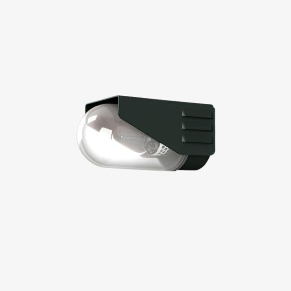 Exterior Wall Light RP 195 N°1 Wall Light