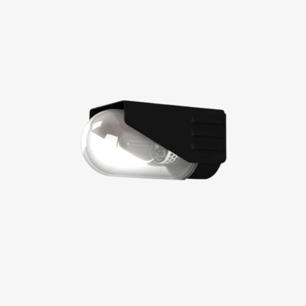 Exterior Wall Light RP 195 N°1 Wall Light