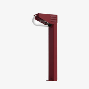 Bollards RP 195 N°2 Bollard