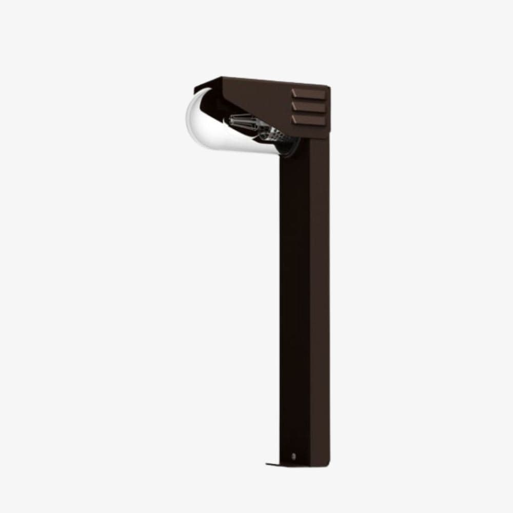 Bollards RP 195 N°2 Bollard