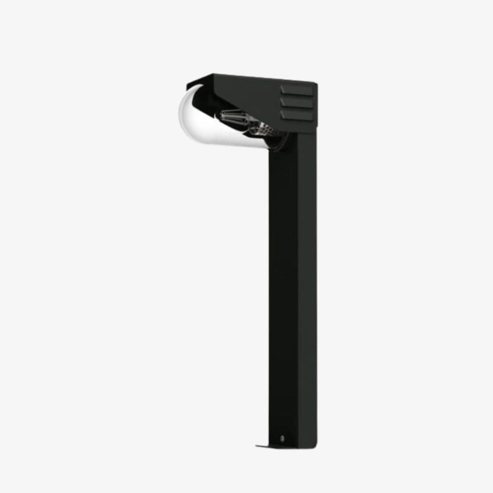 Bollards RP 195 N°2 Bollard