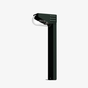 Bollards RP 195 N°2 Bollard