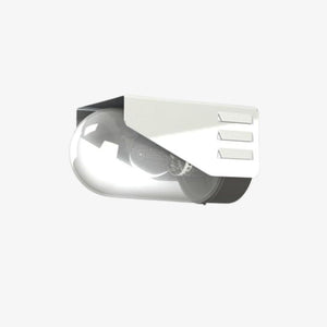 Exterior Wall Light RP 195 N°3 Wall Light