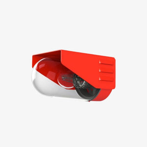 Exterior Wall Light RP 195 N°3 Wall Light