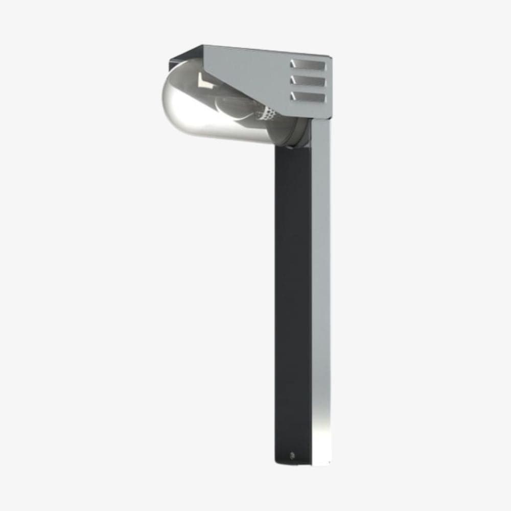 Bollards RP 195 N°4 Bollard