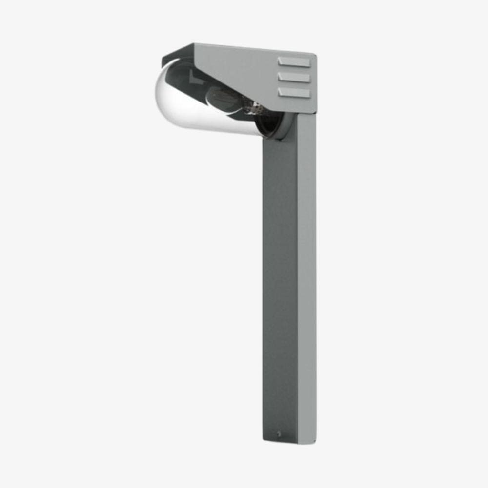 Bollards RP 195 N°4 Bollard