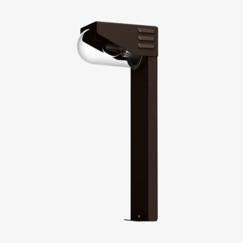 Bollards RP 195 N°4 Bollard