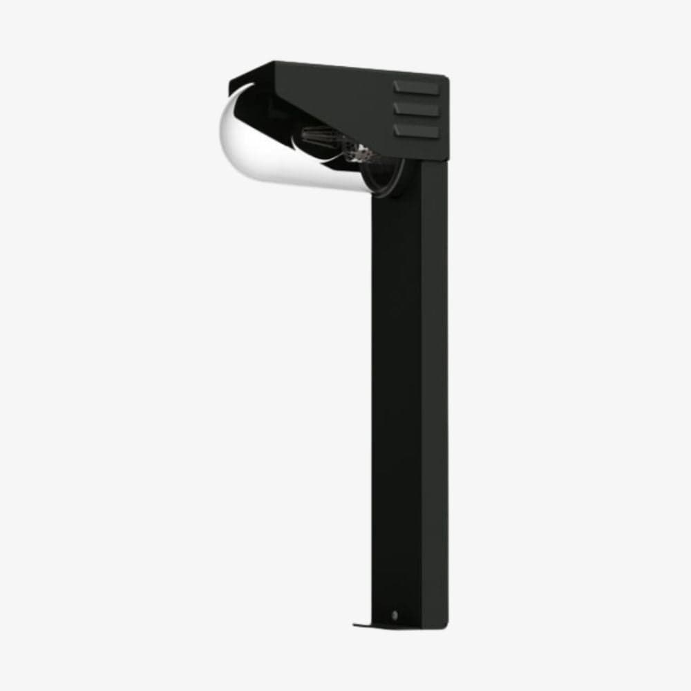 Bollards RP 195 N°4 Bollard