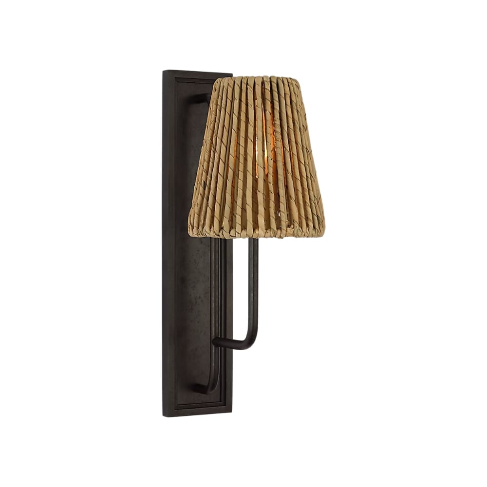Interior Wall Light / Sconce Rui Sconce