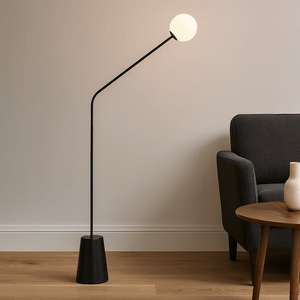 Floor Lamps Rune Floor Lamp