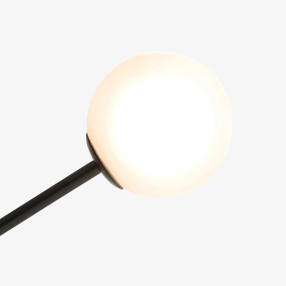 Floor Lamps Rune Floor Lamp