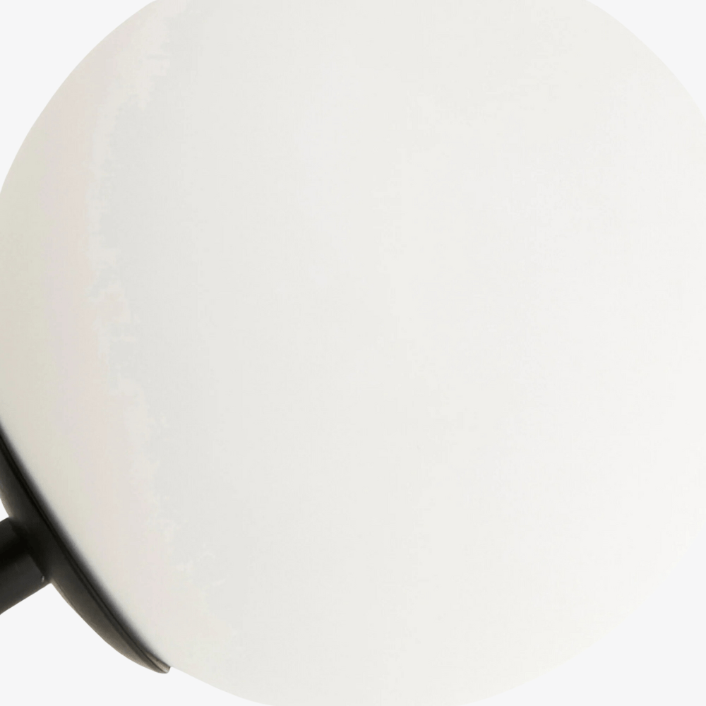 Floor Lamps Rune Floor Lamp