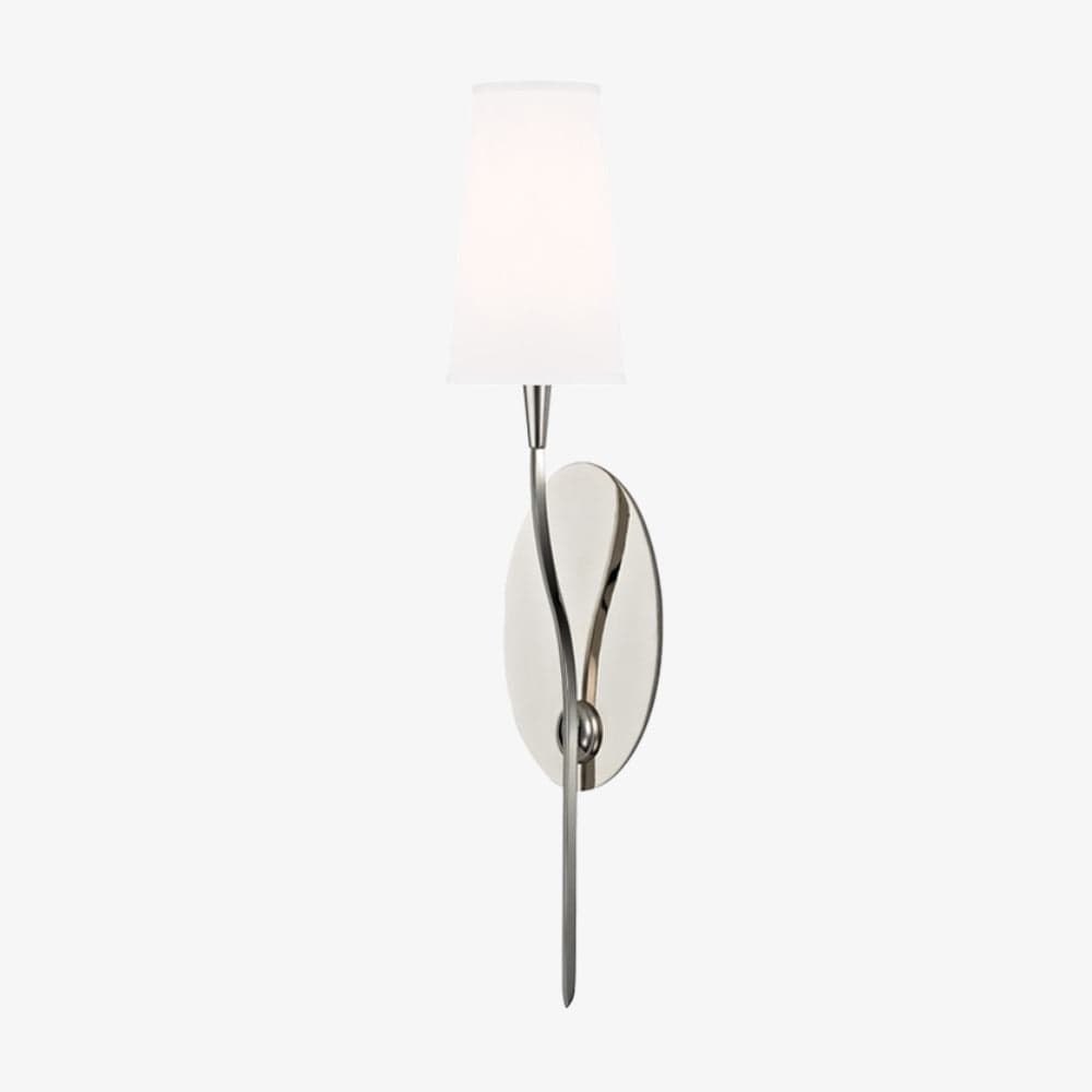 Interior Wall Light / Sconce Rutland Wall Sconce