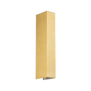 Exterior Wall Light Ryland Exterior Wall Light