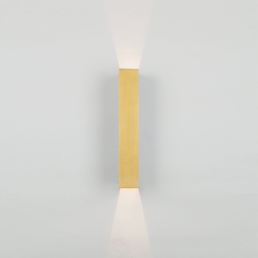 Exterior Wall Light Ryland Exterior Wall Light