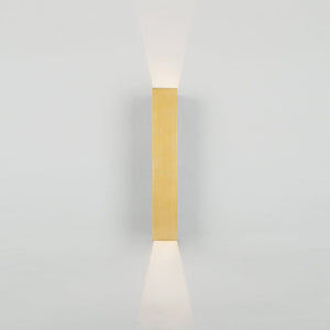 Exterior Wall Light Ryland Exterior Wall Light