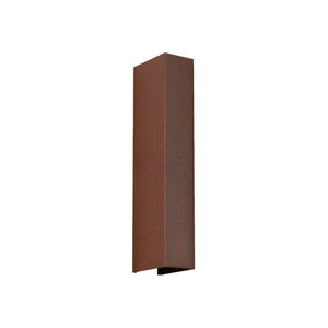 Exterior Wall Light Ryland Exterior Wall Light