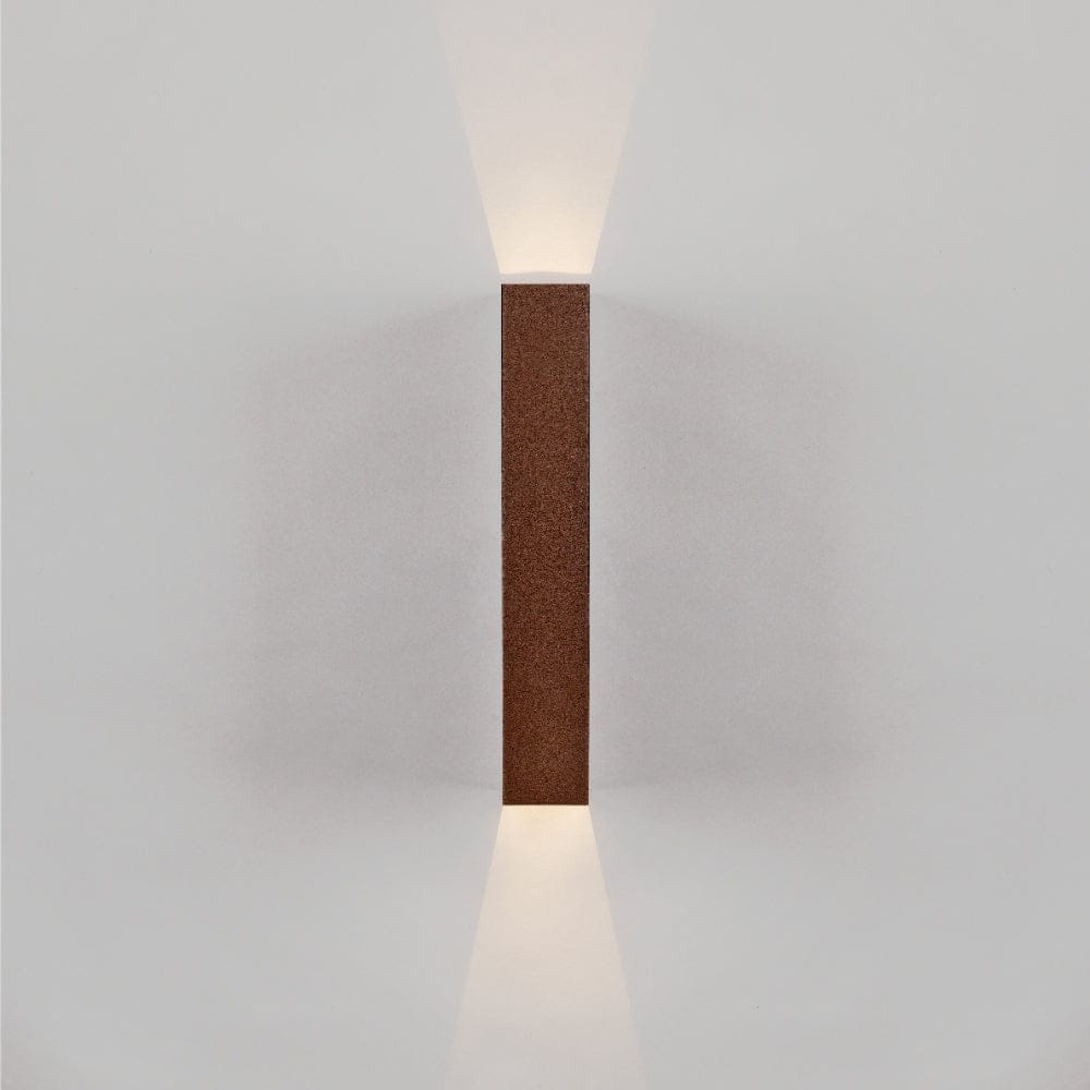 Exterior Wall Light Ryland Exterior Wall Light