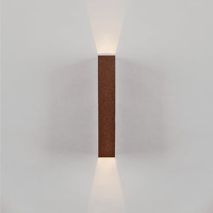 Exterior Wall Light Ryland Exterior Wall Light