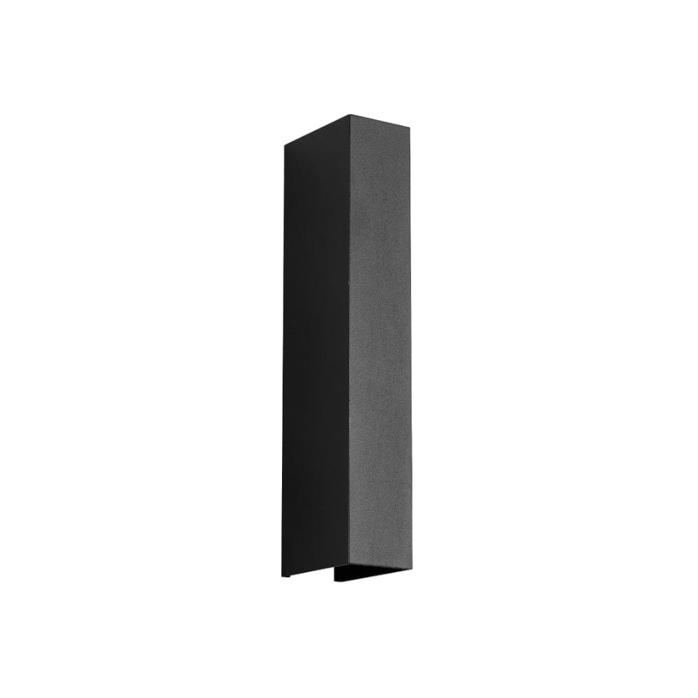 Exterior Wall Light Ryland Exterior Wall Light