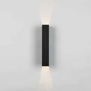 Exterior Wall Light Ryland Exterior Wall Light