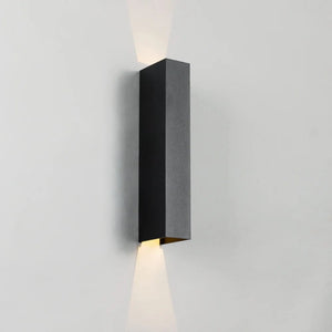 Exterior Wall Light Ryland Exterior Wall Light