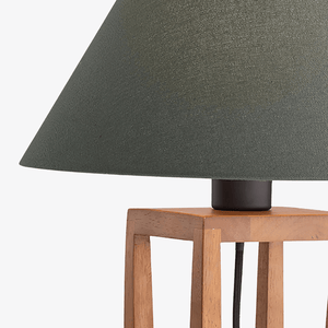 Table Lamps Rynn Table Lamp