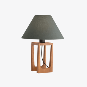 Table Lamps Rynn Table Lamp