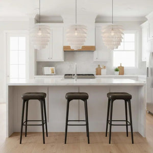 Interior Pendant Saba Rattan Ceiling Pendant