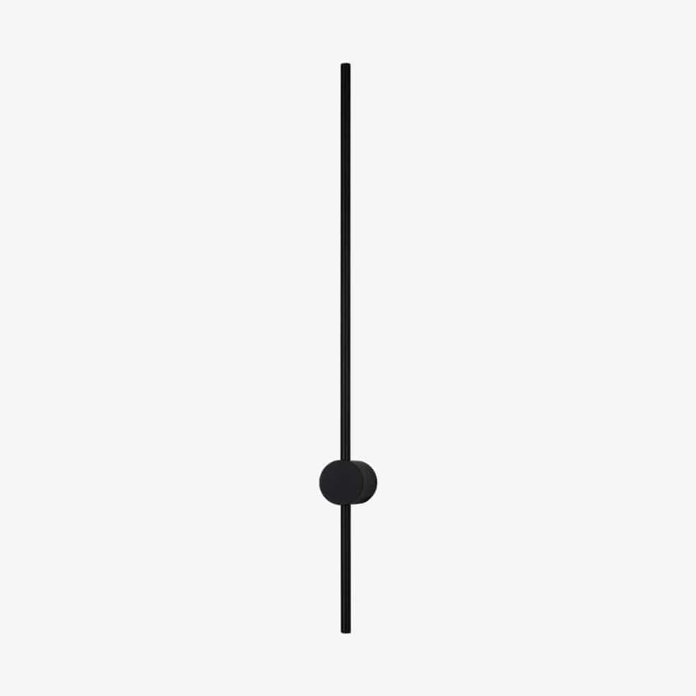 Interior Wall Light / Sconce Saber Wall Lights