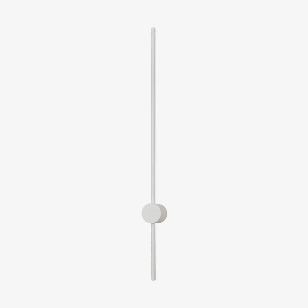 Interior Wall Light / Sconce Saber Wall Lights